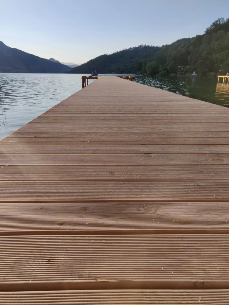produzione legno bms eurolegno 10