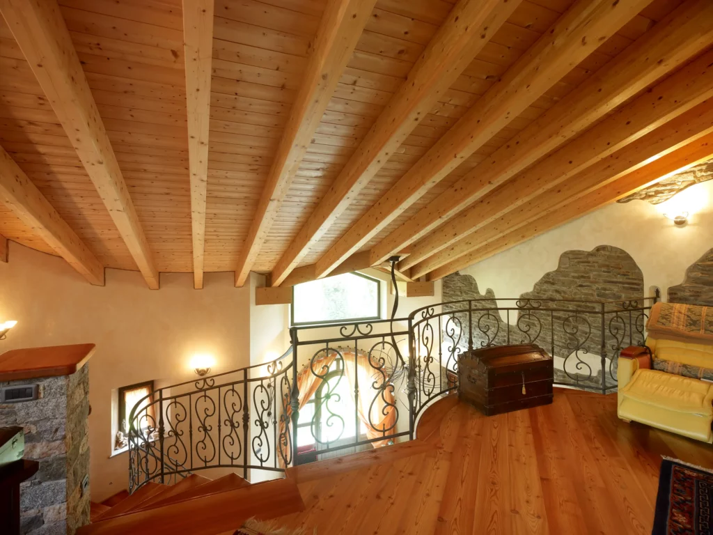 produzione legno bms eurolegno 11