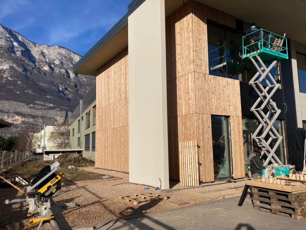 produzione legno bms eurolegno 7