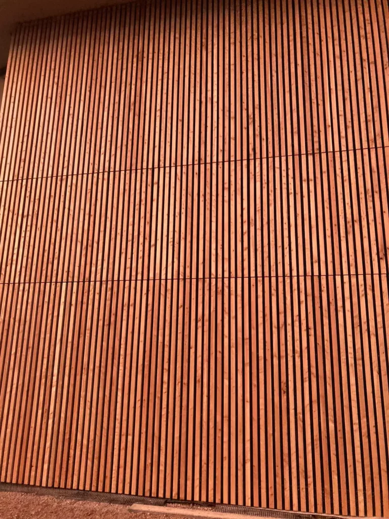 produzione legno bms eurolegno 8
