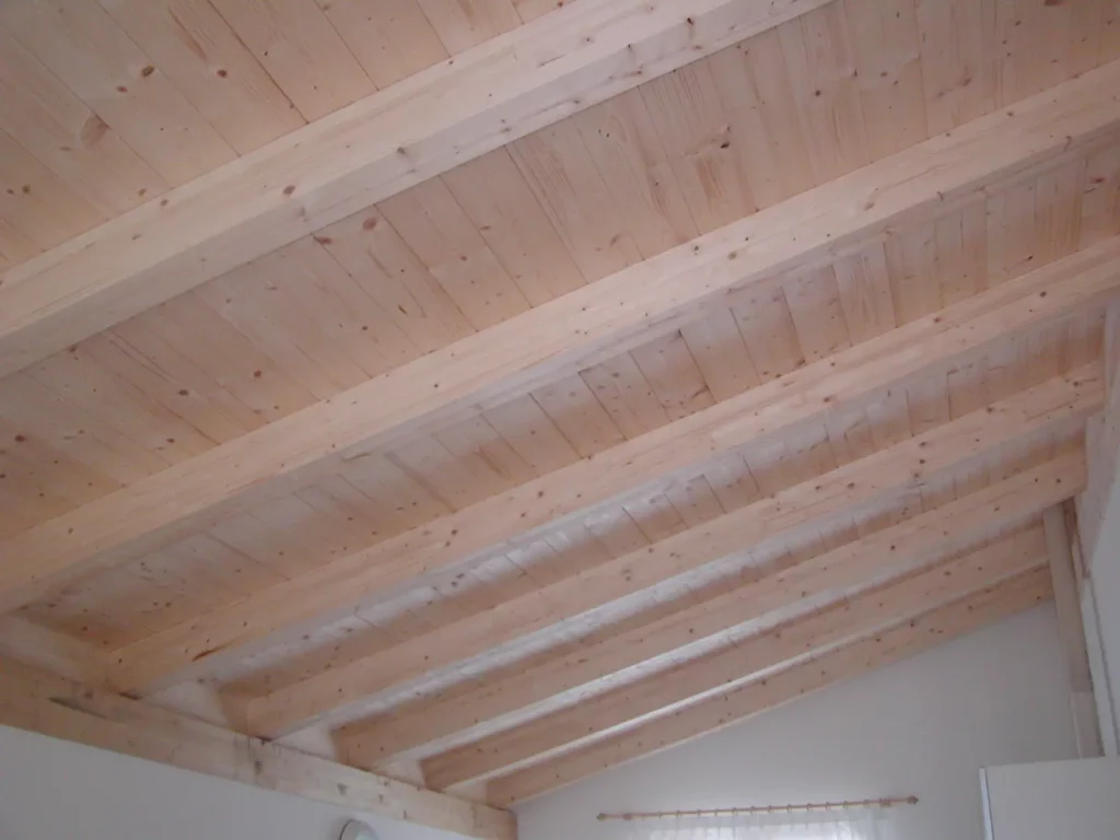 produzione legno bms eurolegno 9
